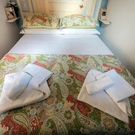 Appartement Colosseum 2br Elegance And Charm Rome