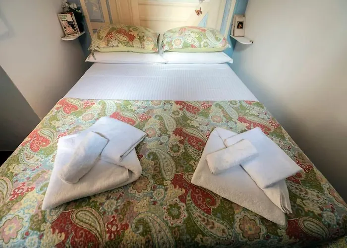 Appartement Colosseum 2br Elegance And Charm Rome