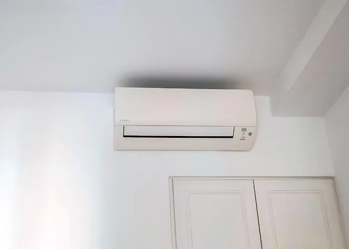 Colosseum 2br Elegance And Charm Rome