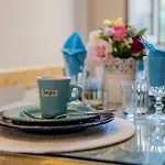 Colosseum 2br Elegance And Charm Rom