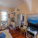 Colosseum 2br Elegance And Charm Rom