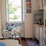 Apartment Colosseum 2br Elegance And Charm *