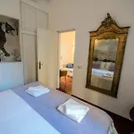 Colosseum 2br Elegance And Charm * Rom