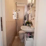 Colosseum 2br Elegance And Charm Apartment